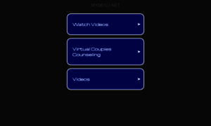 Mydesi3.net thumbnail