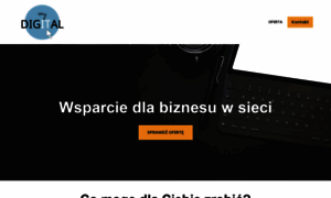 Mydigital.pl thumbnail