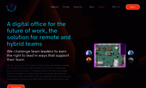 Mydigitaloffice.io thumbnail