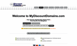 Mydiscountdomains-shopco-com.shopco.com thumbnail