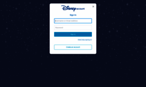 Mydisneyexperience.com thumbnail