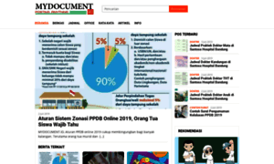 Mydocument.id thumbnail