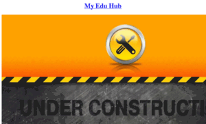 Myeduhub.com thumbnail