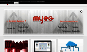 Myeg.com thumbnail