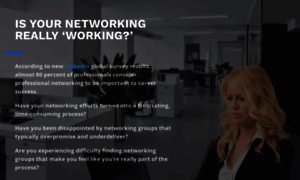 Myepicnetwork.com thumbnail