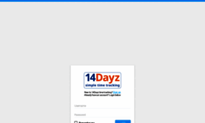 Myersmediagroup.14dayz.com thumbnail