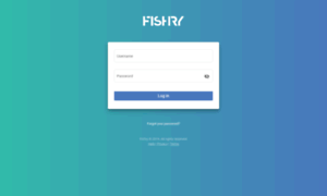 Myfishry.com thumbnail