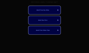 Myfreecams-tokens.net thumbnail