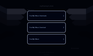 Myfreemp3.click Myfreemp3.click