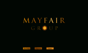 Myfrgroup.com thumbnail