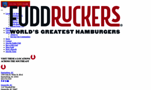 Myfuddruckers.com thumbnail