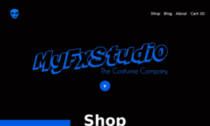 Myfxstudio.com thumbnail