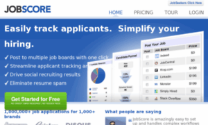 Mygazines.jobscore.com thumbnail