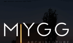 Myggdesign.it thumbnail