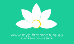 Mygiftfromnature.eu thumbnail