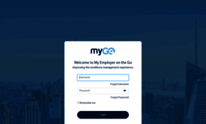 Mygo.employeronthego.com thumbnail