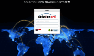 Mygps.co.id thumbnail