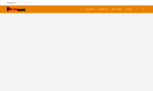 Myhomemobilya.com.tr thumbnail