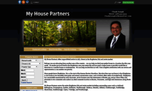 Myhousepartners.com thumbnail