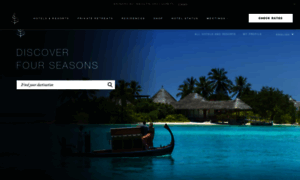 Myhr.fourseasons.comhr.fourseasons.com thumbnail