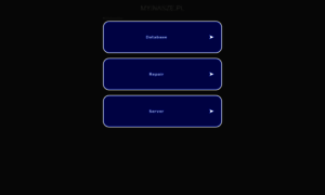 Myinasze.pl thumbnail