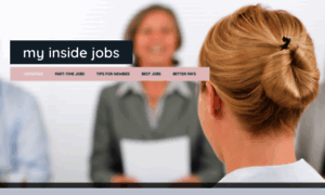 Myinsidejobs.com thumbnail