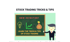 Myinvestkit.com thumbnail