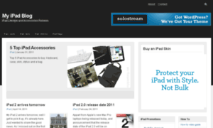 Myipadblog.net thumbnail