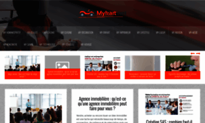 Mykart.net thumbnail