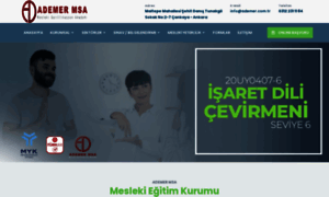 Mykegitimleri.com thumbnail