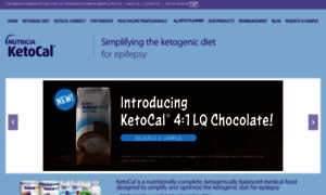 Myketocal.com thumbnail