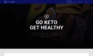 Myketoguide.com thumbnail