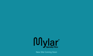 Mylar.com thumbnail