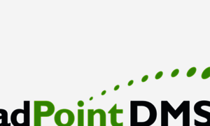 Myleadpoint.com thumbnail