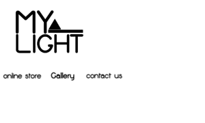 Mylight-thailand.com thumbnail