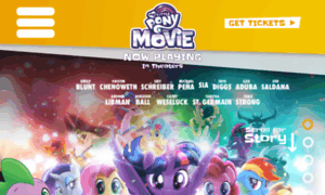 Mylittlepony.movie thumbnail