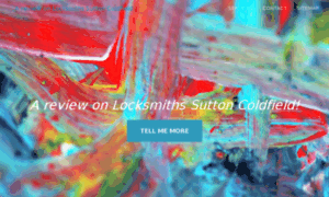 Mylocksmithreview.com thumbnail