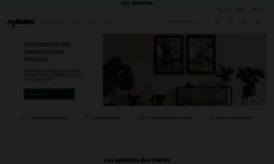 Myloview.fr thumbnail