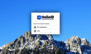 Mylusd.helloid.com thumbnail