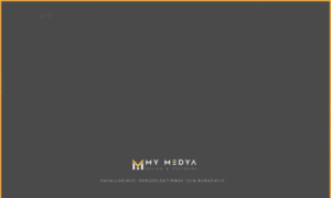 Mymedya.net thumbnail