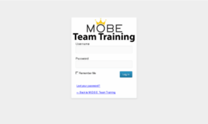 Mymobeteam.com thumbnail