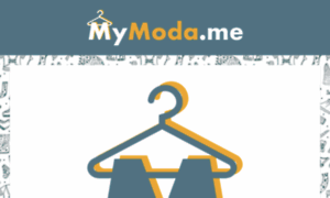 Mymoda.me thumbnail