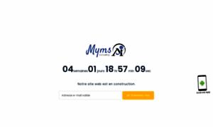 Myms-co.com thumbnail