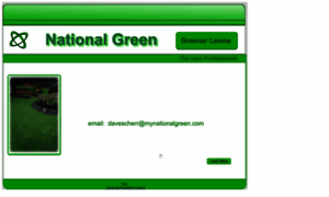 Mynationalgreen.com thumbnail