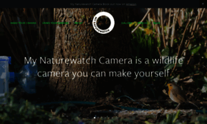 Mynaturewatch.net thumbnail