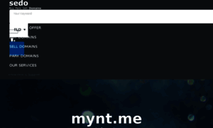 Mynt.me thumbnail