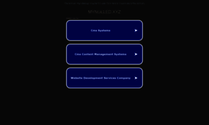 Mynulled.xyz thumbnail