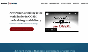 Myogsm.com thumbnail