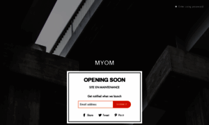 Myom.com.co thumbnail