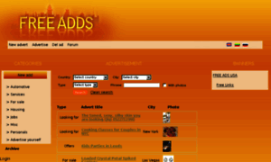 Myonlineadds.org thumbnail